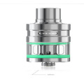 Atomizer Rba Kit atomizador para fumo de vaporizador de cera (ES-AT-003)